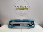 VW 1S0 E UP E-UP FACELIFT VOORBUMPER BUMPER 1S0807221F 2016-, Auto-onderdelen, Gebruikt, Voor, Volkswagen, Bumper