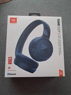 Jbl hoofdtelefoon, Audio, Tv en Foto, Hoofdtelefoons, Ophalen, Zo goed als nieuw
