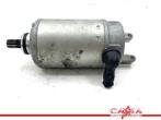 STARTMOTOR Kawasaki Z 800 2013-2016 +ABS (Z800 ZR800A-B), Gebruikt