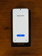 Samsung s24, Telecommunicatie, Mobiele telefoons | Samsung, Ophalen, Zo goed als nieuw