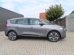 Renault Grand Scénic Scénic 1.33 TCe Edition GPF 7 PL, Autos, Achat, Euro 6, Entreprise, 7 places