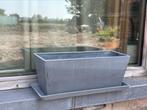 Ecopots bloembak, Tuin en Terras, Ophalen