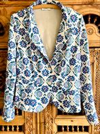 Joli blazer, Ophalen of Verzenden, Zo goed als nieuw