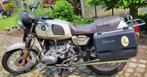 moto oldtimer 1979 BMW R45, Motoren, Motoren | BMW, 450 cc, 2 cilinders, Particulier, Toermotor