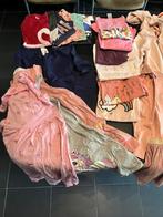 Kinderkleding maat 122-128, Kinderen en Baby's, Kinderkleding | Maat 122, Ophalen, Gebruikt, Meisje