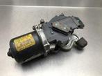 RUITENWISSERMOTOR VOOR Nissan NV 250 (WF) (|54001902|), Gebruikt, Nissan