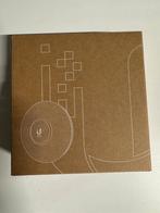 Ubiquiti U6-Lite Access Points 3x NIEUW, Computers en Software, Accesspoints, Ophalen of Verzenden, Nieuw, Ubiquiti