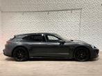 Porsche Taycan GTS / Sport Turismo / Sport Chrono / 598 CH, Cuir, Argent ou Gris, Achat, Entreprise