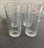 Vaisselle, Enlèvement, Comme neuf, Verre