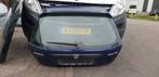 HONDA CIVIC HB ACHTERKLEP BJ 2002, Auto-onderdelen, Ophalen of Verzenden, Gebruikt, Achter, Achterklep