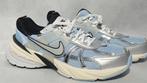 Nike VK2 Run - Maat 44,5- Nieuw - #29#, Neuf, Enlèvement ou Envoi, Autres couleurs, Nike VK2 Run