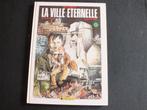 LEO GRECO (1 ALBUM EO).   EDITIONS DARGAUD, Boeken, Stripverhalen, Eén stripboek, Ophalen of Verzenden, Zo goed als nieuw, DAL PRAY - TORTI