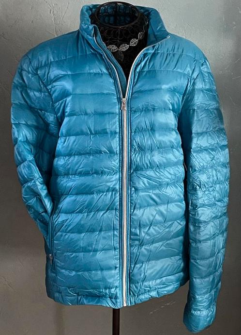 Veste Tom Tailo M New bleu ciel, Vêtements | Femmes, Vestes | Été, Neuf, Taille 38/40 (M), Bleu, Enlèvement ou Envoi