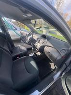 Toyota taris automatique 100 000 km, Argent ou Gris, Achat, 5 portes, Essence