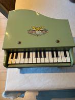 Piano vintage speelgoed, Enlèvement ou Envoi