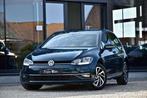 Volkswagen Golf 1.4 TSI BMT *JOIN*CAMERA*AD, 5 places, Berline, Bleu, Achat