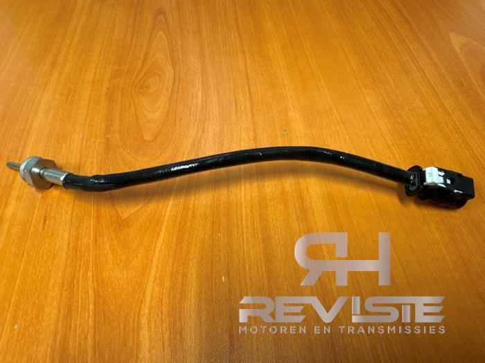 Capteur température d'Echappement d'un BMW 7-Serie, Autos : Pièces & Accessoires, Autres pièces automobiles, BMW, Neuf, 12 mois de garantie