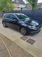 Vw golf 45000km  "wegens sterfgeval", Te koop, Benzine, Particulier, Golf