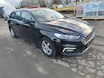 Mondeo, Auto's, Ford, Voorwielaandrijving, Stof, 1498 cc, Mondeo