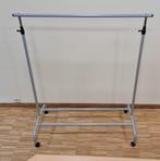 Kleidingrek, Enlèvement ou Envoi