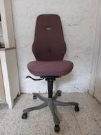Chaise de bureau, Maison & Meubles, Chaise de bureau, Enlèvement, Utilisé