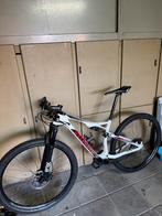 Spicalized mtb fully, Fietsen en Brommers, Fietsen | Mountainbikes en ATB, Fully, Ophalen of Verzenden, Zo goed als nieuw