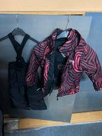 Skipak kinderen, Kleding | Heren, Ophalen, Zo goed als nieuw, Broek