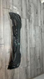 BMW 1 SERIE F20 DIFFUSER IN VERPAKKING, Ophalen, Nieuw