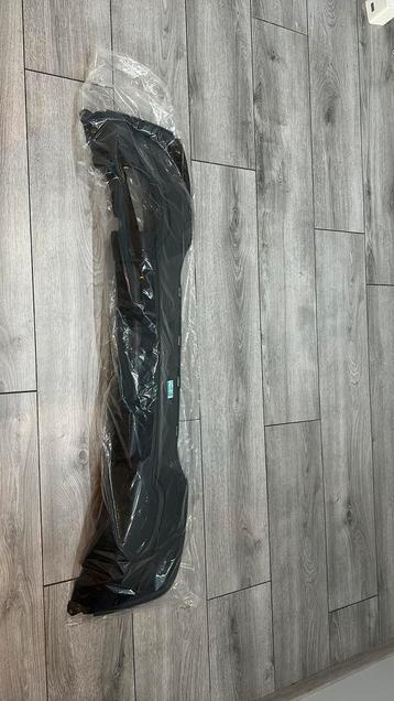 BMW 1 SERIE F20 DIFFUSER IN VERPAKKING beschikbaar voor biedingen