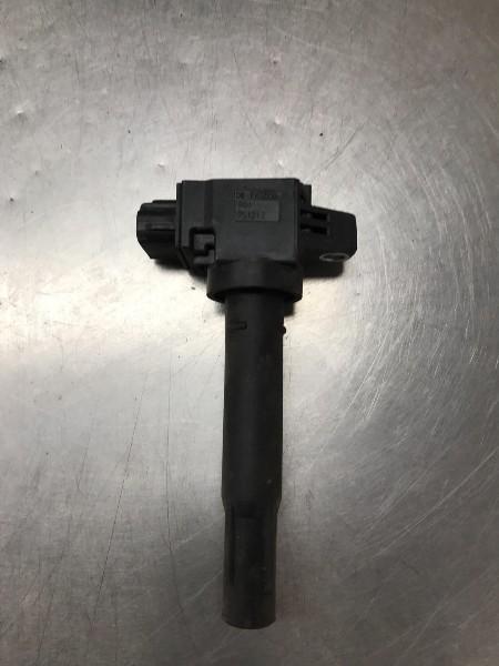 BOBINE Suzuki (FK0508), Auto-onderdelen, Motor en Toebehoren, Suzuki, Gebruikt