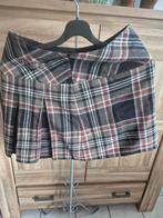 Korte rok, Kleding | Dames, Ophalen, Zo goed als nieuw, Maat 38/40 (M)
