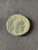 Monnaie romaine Postume, Timbres & Monnaies, Enlèvement ou Envoi