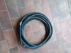 New nieuw exvb 4x25 kabel 10.3 m, Ophalen, Nieuw, Kabel of Snoer