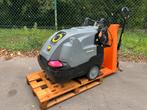 Karcher HDS 6/14C, Ophalen, Zo goed als nieuw, KARCHER, Elektrisch