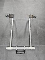 Universele paddockstand paddock stand bok, Motoren, Gebruikt, Ophalen of Verzenden