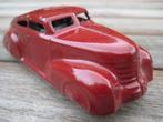 JNF TOTO MOBIL, perfecte staat, zeer zeldzaam, Ophalen of Verzenden, Gebruikt, Auto, Overige merken