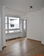 Appartement à louer à Liège, 1 chambre, Immo, 1 pièces, Appartement, 60 m²