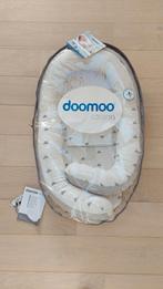 Doomoo babynest, Kinderen en Baby's, Ophalen of Verzenden, Zo goed als nieuw