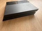 Playstation 4, Games en Spelcomputers, Spelcomputers | Sony PlayStation 4, Ophalen, Zonder controller, Original, 500 GB