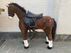 Nep paard te koop, Dieren en Toebehoren, Paarden