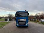 DAF XF450 ADR, Auto's, Vrachtwagens, Automaat, Euro 6, Bedrijf, DAF