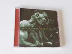CD Alice In Chains - Greatest Hits (100% Nieuw), Cd's en Dvd's, Ophalen of Verzenden, Zo goed als nieuw