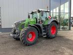 2021 Fendt 942 Vario ProfiPlus Vierwielaangedreven landbouwt, Zakelijke goederen, Landbouw | Tractoren, Gebruikt, Fendt