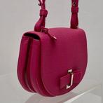 Handtas Delvaux. Nog meer Delvaux en Louis Vuitton te koop., Ophalen of Verzenden, Overige kleuren, Handtas