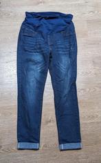 Jean grossesse L, SHEIN, Ophalen of Verzenden, Zo goed als nieuw
