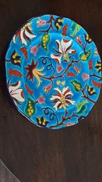 assiette faience de longwy, Enlèvement ou Envoi