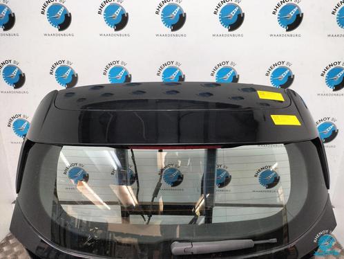 FORD FIESTA 1.0 EcoB. ST-Line  [REAR_SPOILER] 2018, Auto-onderdelen, Overige Auto-onderdelen, Gebruikt, ARN erkend, Stiba lid