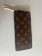 Louis Vuitton Clèmence wallet, Ophalen, Zo goed als nieuw