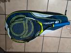 Raquette de tennis artengo TL700 jr, Sports & Fitness, Enlèvement, Comme neuf