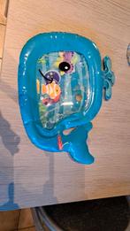 Watermat, Kinderen en Baby's, Ophalen of Verzenden, Zo goed als nieuw